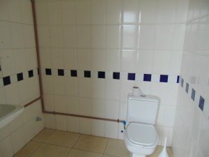 Salas/Conjuntos com 300m² no bairro Cavalhada em Porto Alegre para Alugar