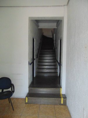 Salas/Conjuntos com 300m² no bairro Cavalhada em Porto Alegre para Alugar