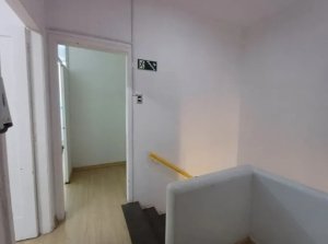 Casa comercial com 250m² no bairro Bom Fim em Porto Alegre para Alugar