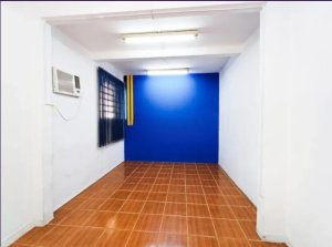 Casa comercial com 250m² no bairro Bom Fim em Porto Alegre para Alugar