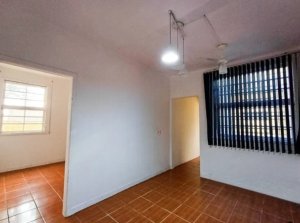 Casa comercial com 250m² no bairro Bom Fim em Porto Alegre para Alugar