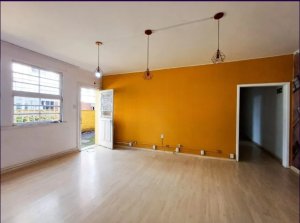 Casa comercial com 250m² no bairro Bom Fim em Porto Alegre para Alugar