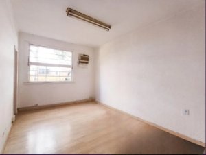 Casa comercial com 250m² no bairro Bom Fim em Porto Alegre para Alugar