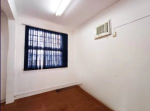 Casa comercial com 250m² no bairro Bom Fim em Porto Alegre para Alugar