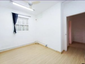 Casa comercial com 250m² no bairro Bom Fim em Porto Alegre para Alugar