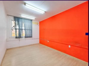 Casa comercial com 250m² no bairro Bom Fim em Porto Alegre para Alugar
