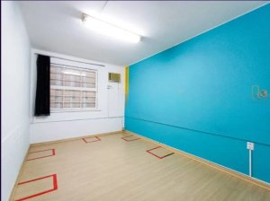 Casa comercial com 250m² no bairro Bom Fim em Porto Alegre para Alugar