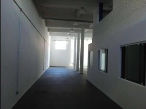 Galpão com 520m² no bairro São Geraldo em Porto Alegre para Alugar