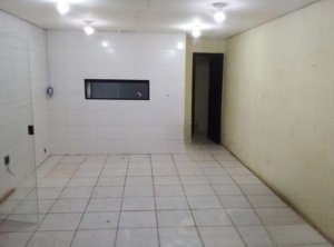 Galpão com 520m² no bairro São Geraldo em Porto Alegre para Alugar