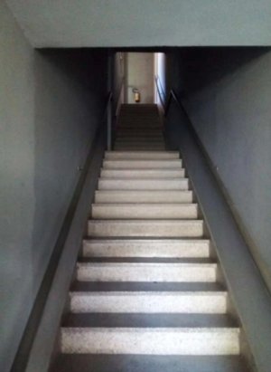 Galpão com 520m² no bairro São Geraldo em Porto Alegre para Alugar