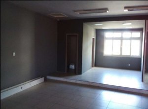 Galpão com 520m² no bairro São Geraldo em Porto Alegre para Alugar