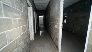 Galpão com 750m² no bairro São Geraldo em Porto Alegre para Alugar