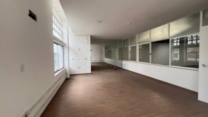 Galpão com 750m² no bairro São Geraldo em Porto Alegre para Alugar