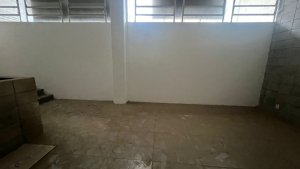 Galpão com 750m² no bairro São Geraldo em Porto Alegre para Alugar