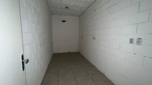 Galpão com 750m² no bairro São Geraldo em Porto Alegre para Alugar