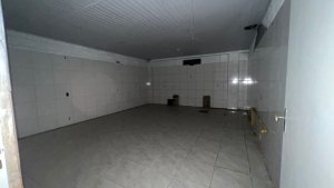 Galpão com 750m² no bairro São Geraldo em Porto Alegre para Alugar