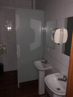 Galpão com 750m² no bairro Sarandi em Porto Alegre para Alugar