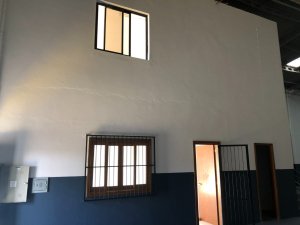 Galpão com 750m² no bairro Sarandi em Porto Alegre para Alugar