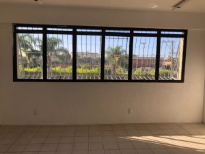 Galpão com 750m² no bairro Sarandi em Porto Alegre para Alugar