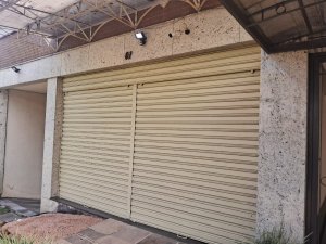 Loja com 45m² no bairro Petrópolis em Porto Alegre para Alugar