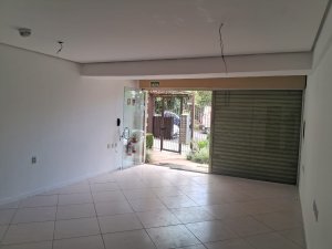 Loja com 45m² no bairro Petrópolis em Porto Alegre para Alugar
