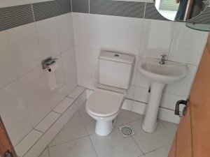 Loja com 45m² no bairro Petrópolis em Porto Alegre para Alugar