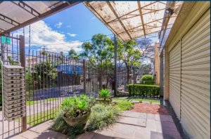 Loja com 45m² no bairro Petrópolis em Porto Alegre para Alugar