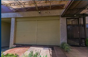 Loja com 45m² no bairro Petrópolis em Porto Alegre para Alugar
