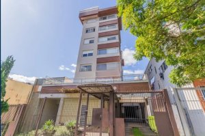 Loja com 45m² no bairro Petrópolis em Porto Alegre para Alugar