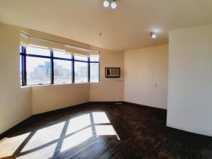 Salas/Conjuntos com 34m² no bairro Moinhos de Vento em Porto Alegre para Alugar