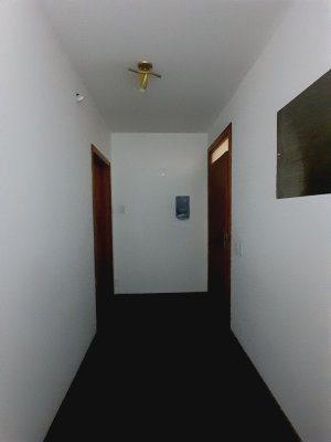 Salas/Conjuntos com 34m² no bairro Moinhos de Vento em Porto Alegre para Alugar