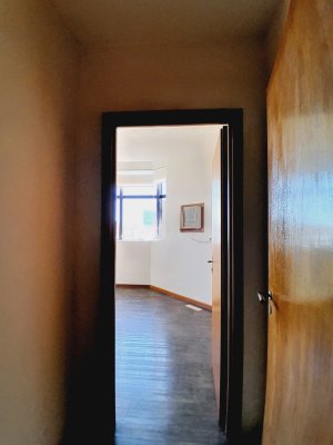 Salas/Conjuntos com 34m² no bairro Moinhos de Vento em Porto Alegre para Alugar