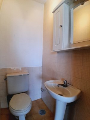 Salas/Conjuntos com 34m² no bairro Moinhos de Vento em Porto Alegre para Alugar