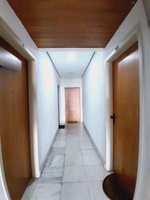 Salas/Conjuntos com 29m² no bairro Moinhos de Vento em Porto Alegre para Alugar