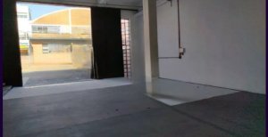 Galpão com 650m² no bairro São Geraldo em Porto Alegre para Alugar