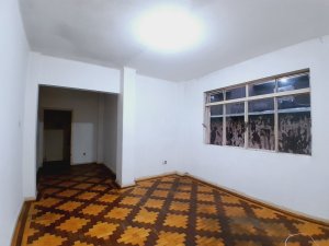 Apartamento com 102m², 3 dormitórios no bairro Centro Histórico em Porto Alegre para Alugar