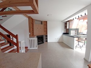 Casa Condominio com 198m², 3 dormitórios no bairro Cristal em Porto Alegre para Comprar