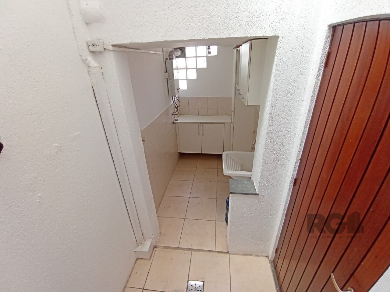 Casa de Condomínio à venda com 3 quartos, 197m² - Foto 10