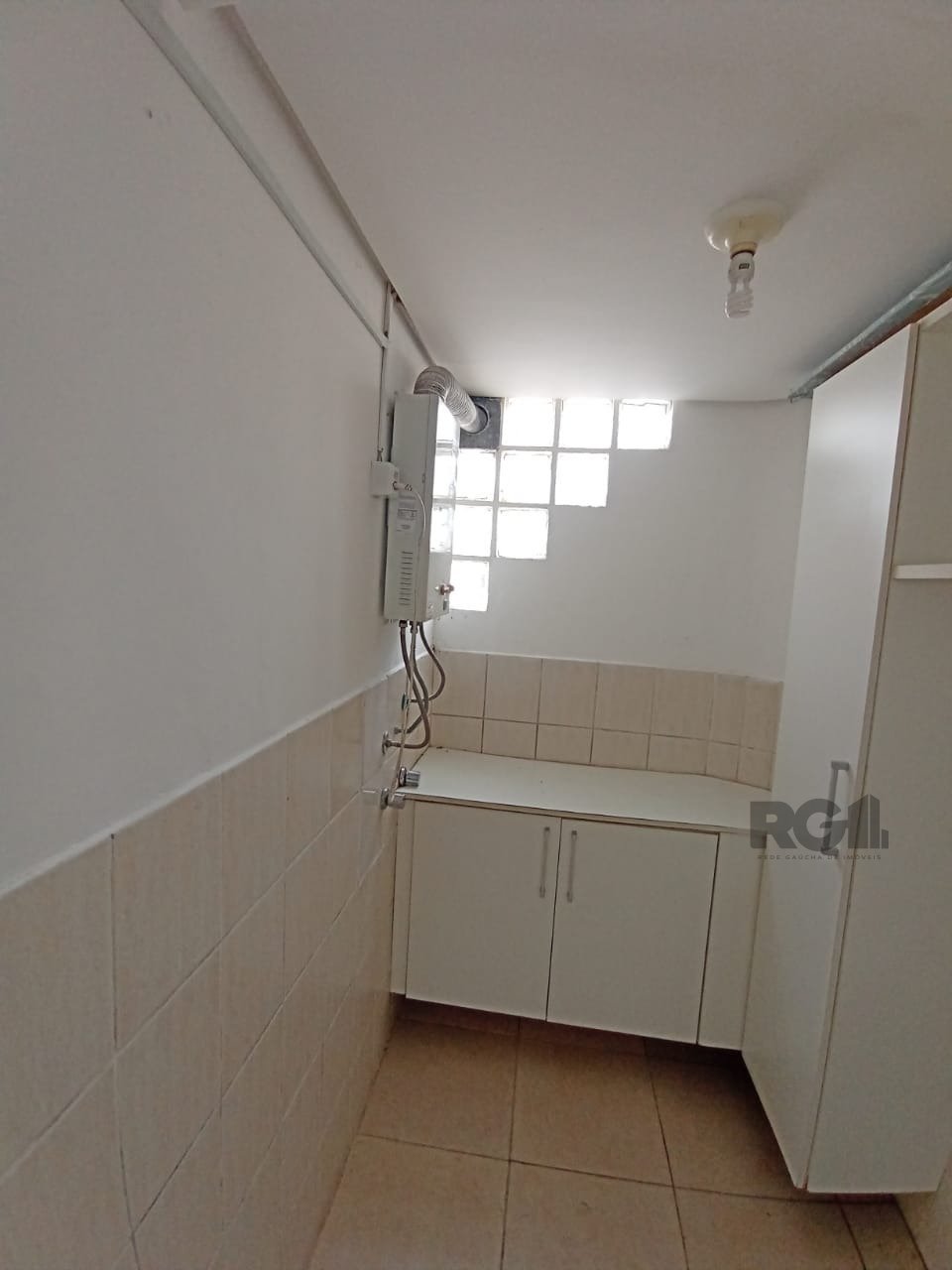 Casa de Condomínio à venda com 3 quartos, 197m² - Foto 11