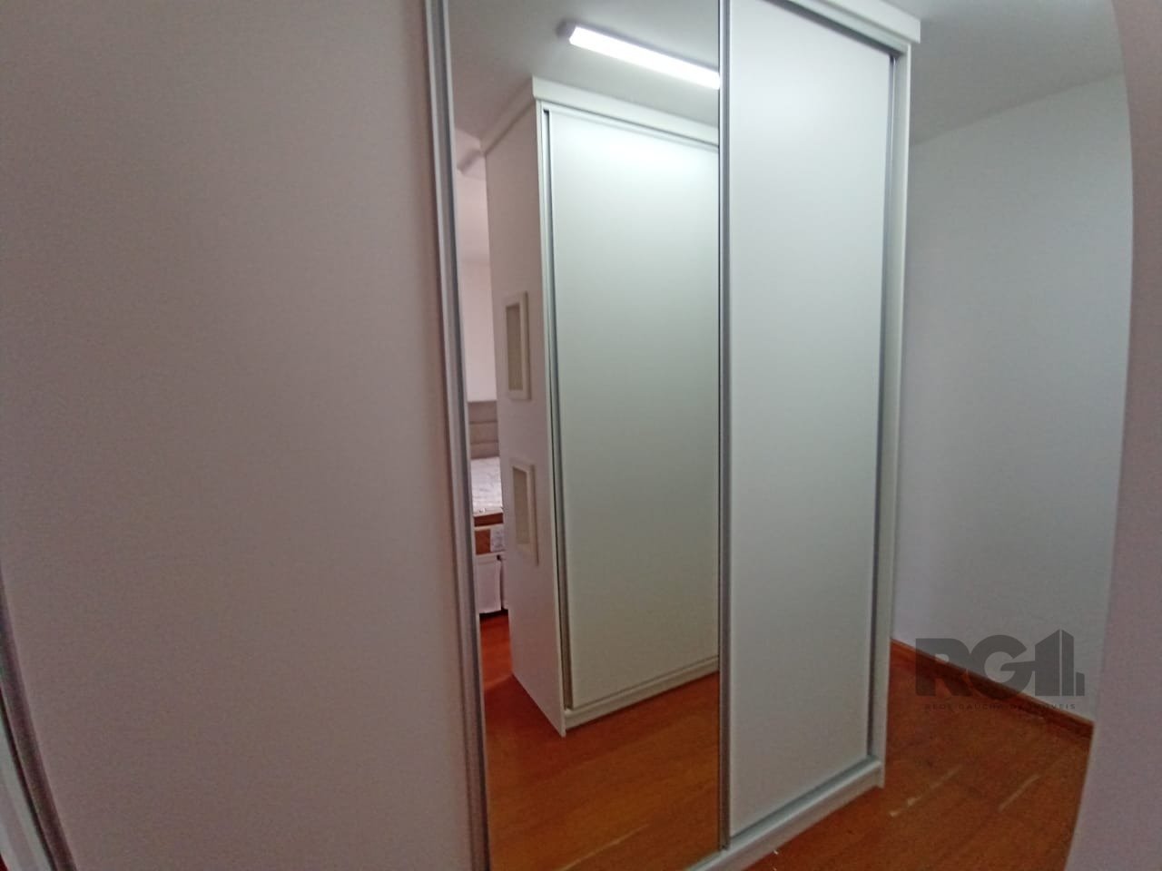 Casa de Condomínio à venda com 3 quartos, 197m² - Foto 18