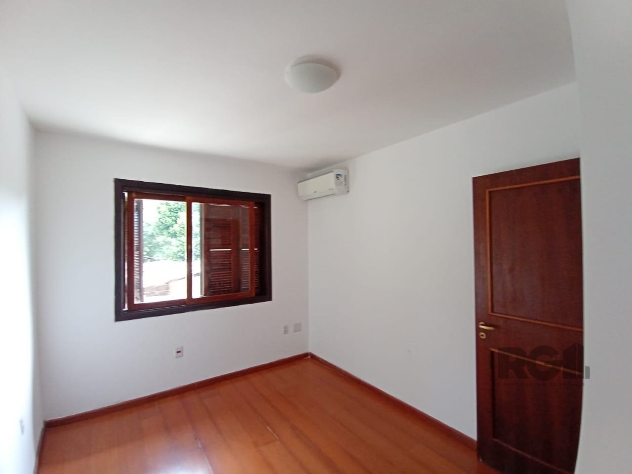 Casa de Condomínio à venda com 3 quartos, 197m² - Foto 21