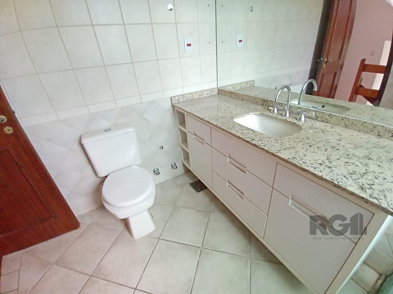 Casa de Condomínio à venda com 3 quartos, 197m² - Foto 39