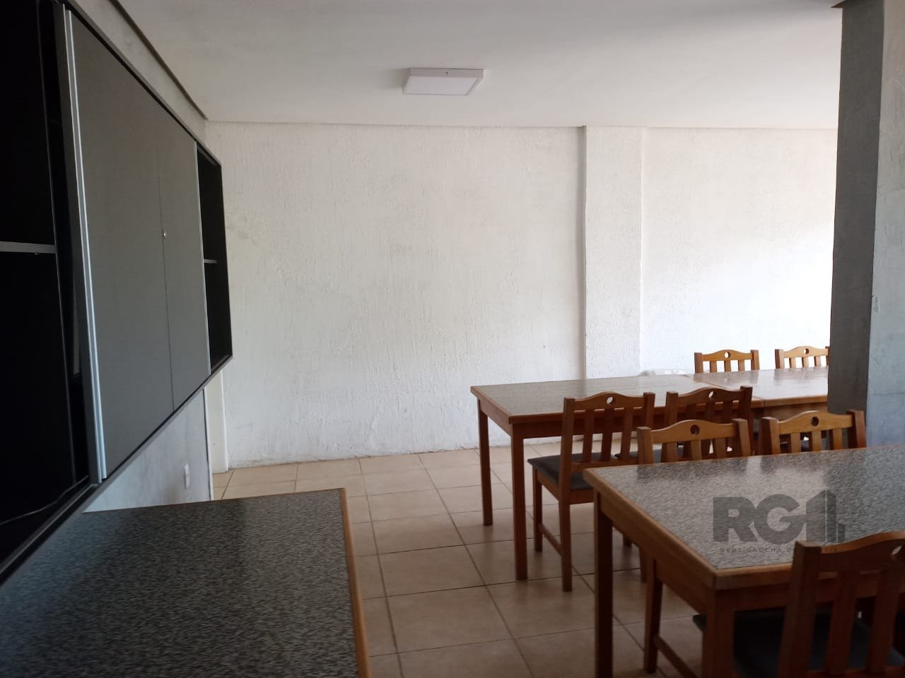 Casa de Condomínio à venda com 3 quartos, 197m² - Foto 48