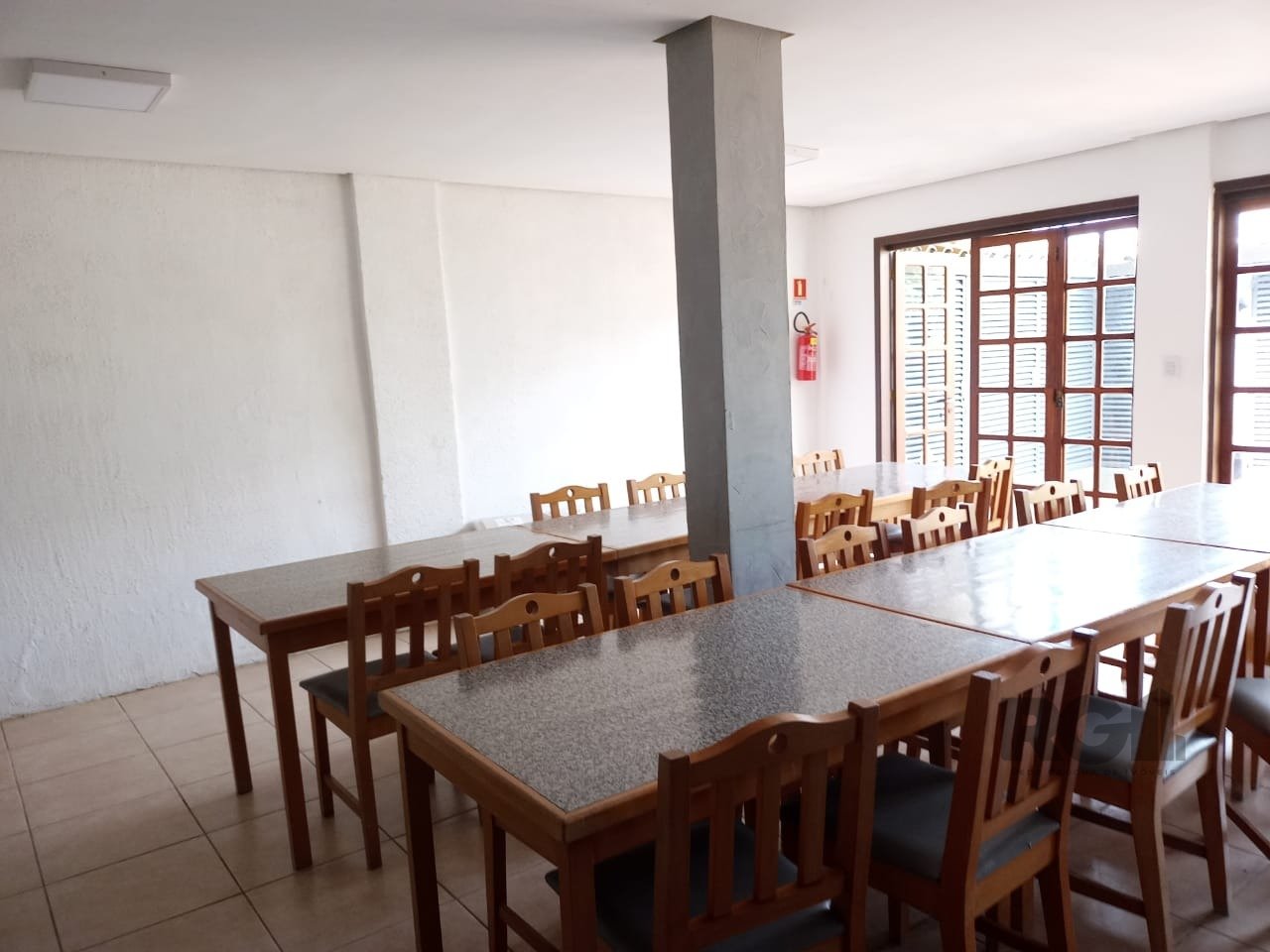 Casa de Condomínio à venda com 3 quartos, 197m² - Foto 50