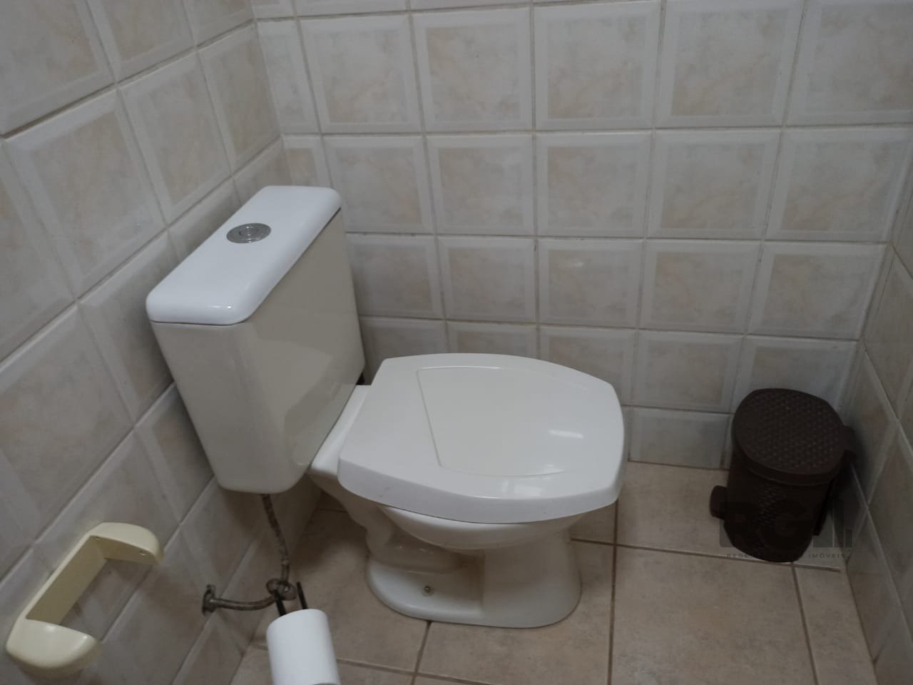 Casa de Condomínio à venda com 3 quartos, 197m² - Foto 42