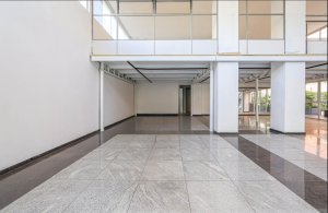 Loja com 250m² no bairro Mont Serrat em Porto Alegre para Alugar