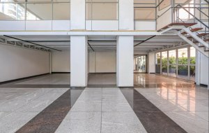 Loja com 250m² no bairro Mont Serrat em Porto Alegre para Alugar