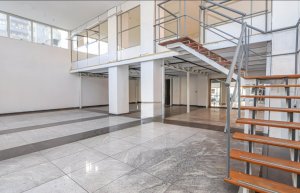 Loja com 250m² no bairro Mont Serrat em Porto Alegre para Alugar