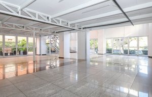 Loja com 250m² no bairro Mont Serrat em Porto Alegre para Alugar