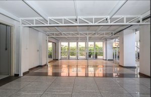 Loja com 250m² no bairro Mont Serrat em Porto Alegre para Alugar